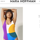 Illustration for article titled Let's Help This Woman Find Her Dream Swimsuit